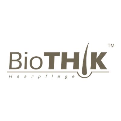 Biothik Haarpflege
