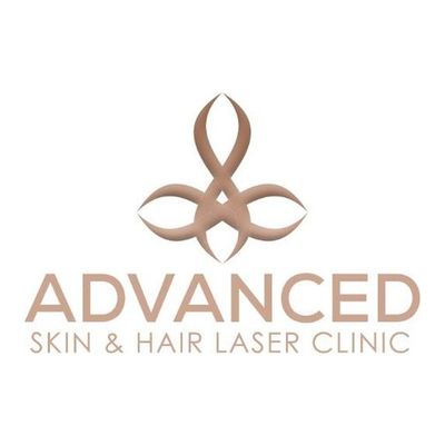 Advanced Skin Hair And Laser Clinic
