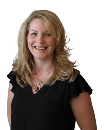 Stacy Ecker