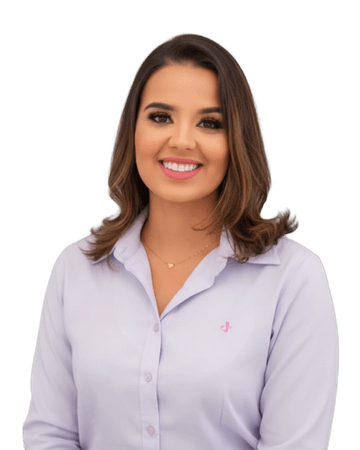 Dr. Paloma Dellapelle