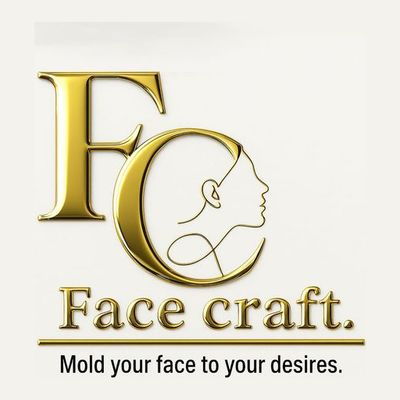 Face Craft Aesthetic Clinic