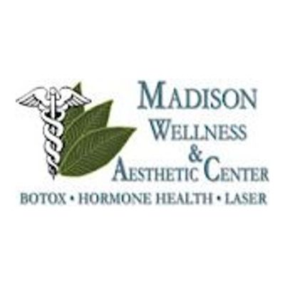 Madison Wellness & Aesthetic Center