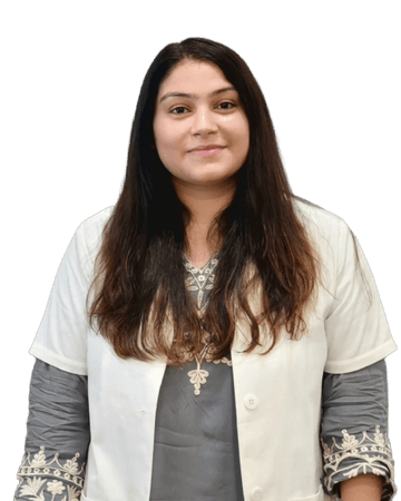 Dr. Rokshi Ali