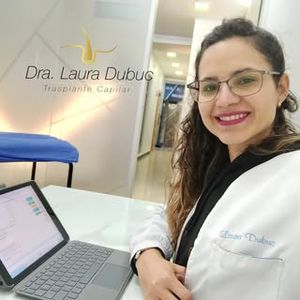 Laura Dubuc H.