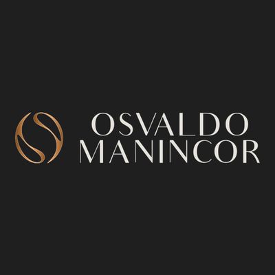 Dr. Osvaldo Manincor - Transplante Capilar em São Paulo