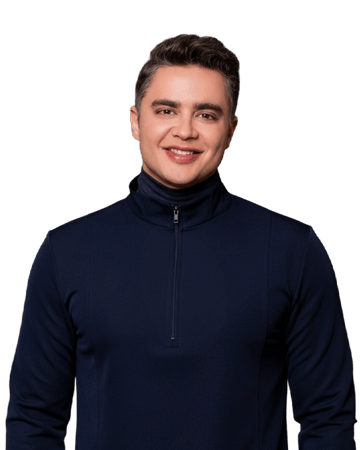 Tiago Silveira