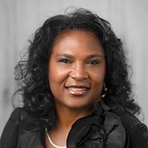 Tracie Radford