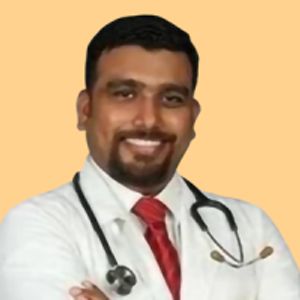 Raveendran Sr