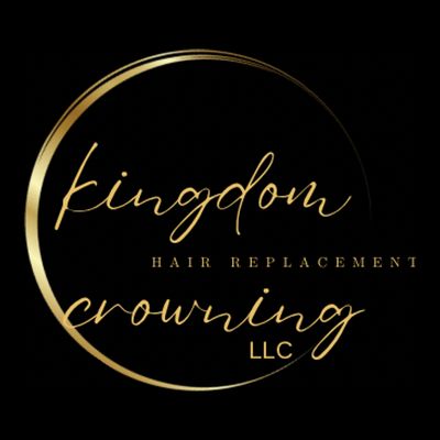 Kingdom Crowning