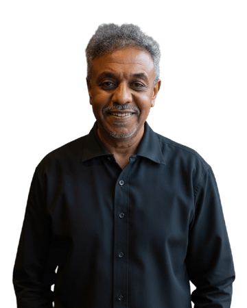 Anteneh Roba
