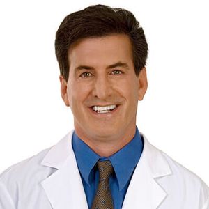 Dr. Matt Leavitt