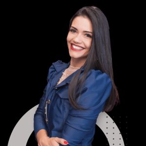 Danielle Oliveira