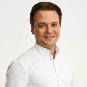 Dr. Piotr Turkowski
