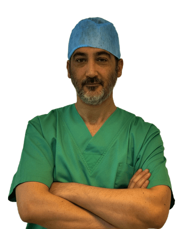 Dr. Duisit