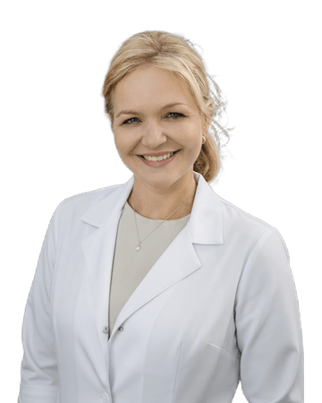Dr. Marieta Piqueras