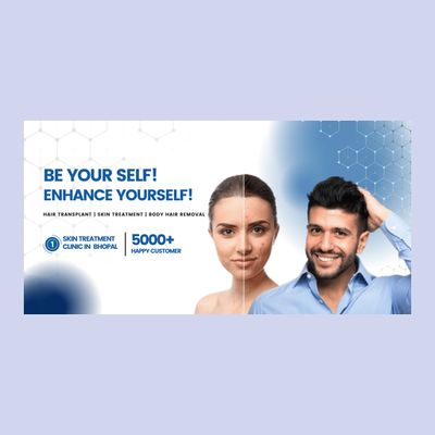 HT Cosmetic & Trauma Centre