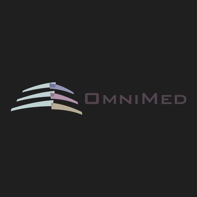 OmniMed Klagenfurt – Ordination für Ästhetik