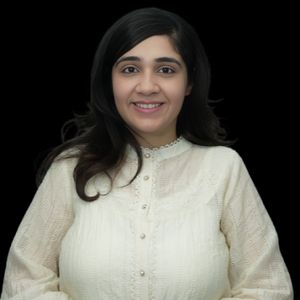 Dr. Sonal Hemnani