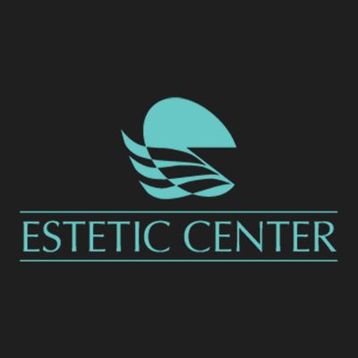 estetic center