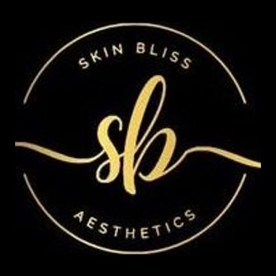 Skin Bliss Aesthetic Clinic