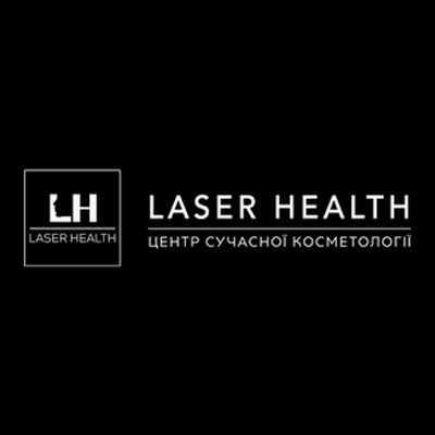 Laser Health VIP - Modern Cosmetology Center / Olympic Metro