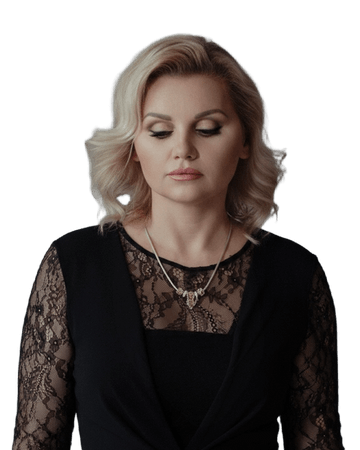 Beata