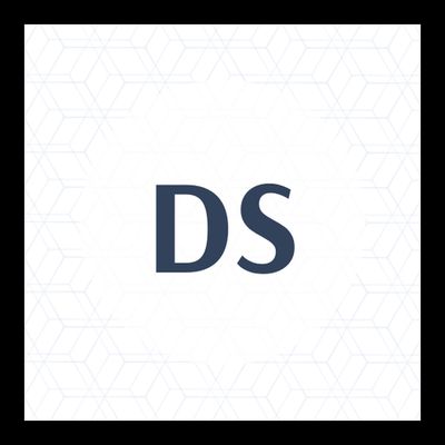 Dermis Skin Laser & Hairtransplant Clinic