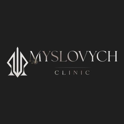 Myslovych Clinic
