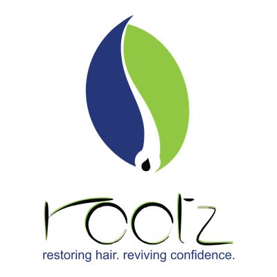 Rootz Hair