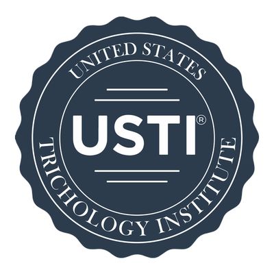 USTI - US Trichology Institute