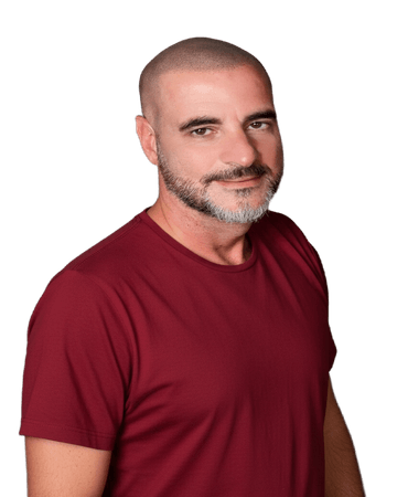 Jaime Lujan