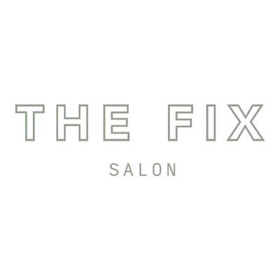 The Fix Salon