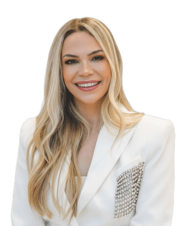 Dr. Thais Machado