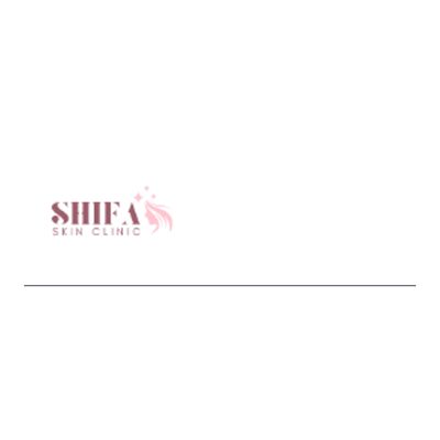 Shifa Aesthetic Clinic