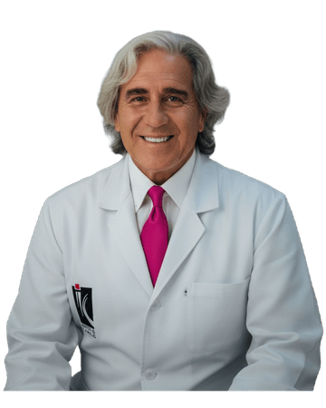 Luciano Barsanti