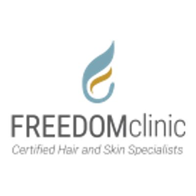 Freedom Clinic Toronto