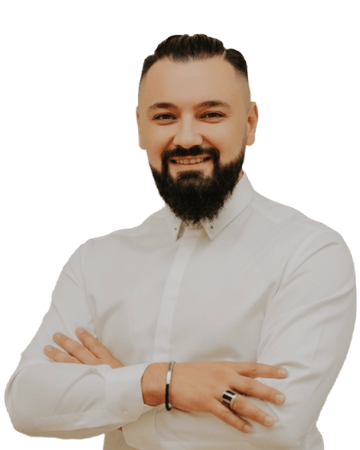Dr. Ömer Uğur