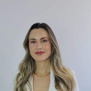 Bruna de Morais