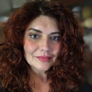 dott.ssa Ilaria Scipioni