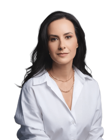 Mariza Lages