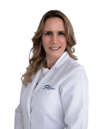 Dr. Marie-Andrée Schambach