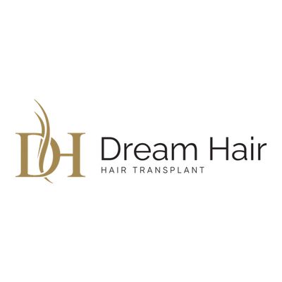 Dream Hair