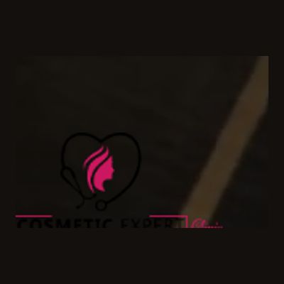 Cosmetic Expert Hair Transplant , Skin and Plastic Surgery Clinic