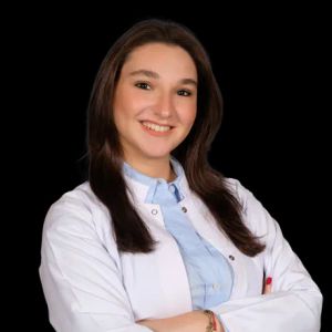 Dr. Pınar KOÇ
