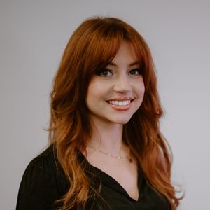 Emily Hale