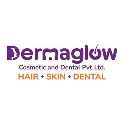 DermaGlow