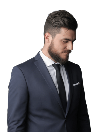 Dr. Mario Garcia
