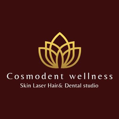 Dr Shilpi Cosmodent Wellness