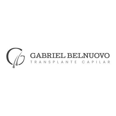 Dr Gabriel Belnuovo