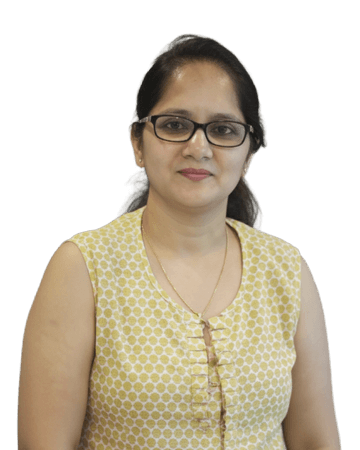 Dr. Indu Sattur